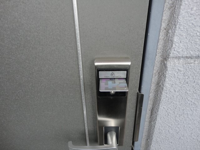 19/28 その他画像