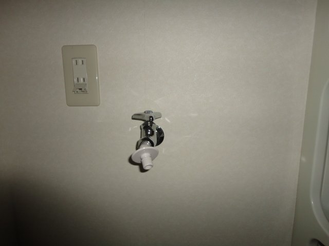 20/28 その他画像