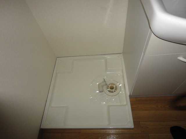 21/28 その他画像