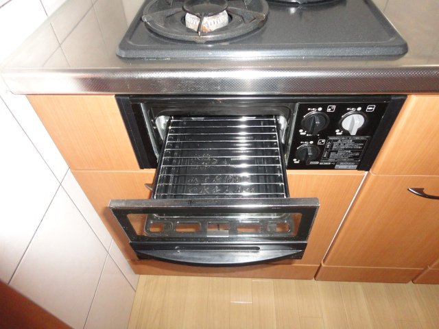 22/28 その他画像