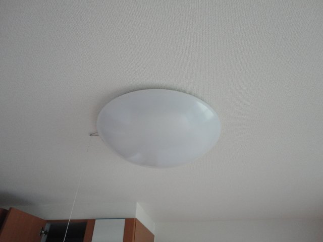 23/28 その他画像