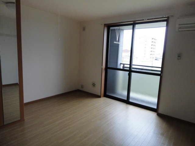 3/28 リビング/ダイニング