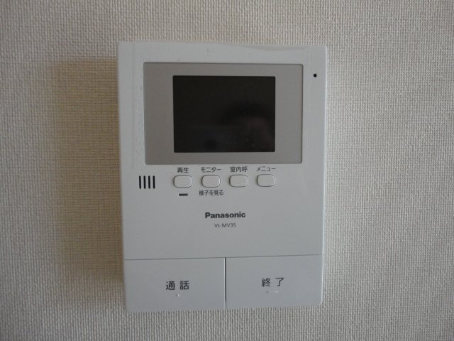 18/27 その他画像