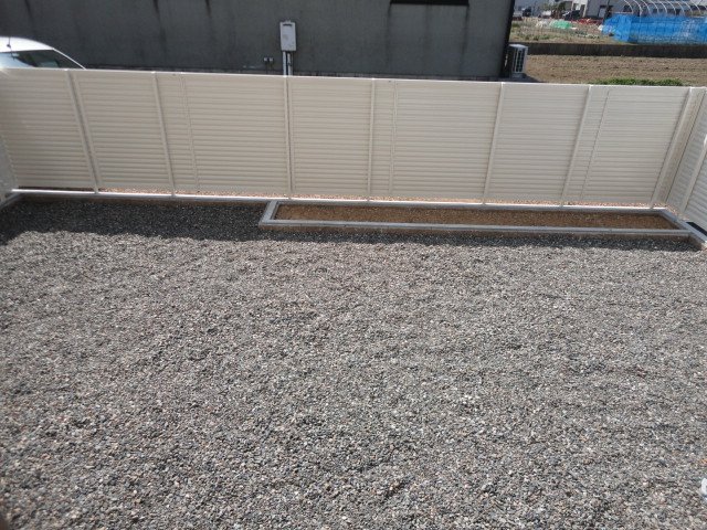 19/27 その他画像