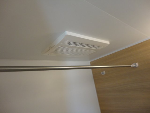 20/27 その他画像