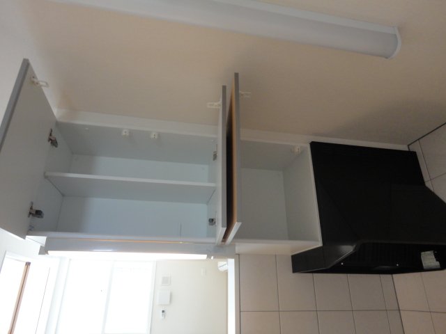 21/27 その他画像