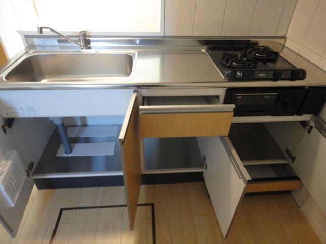 22/27 その他画像