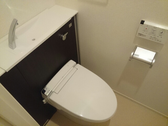 9/20 トイレ