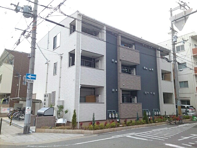 1/20 外観