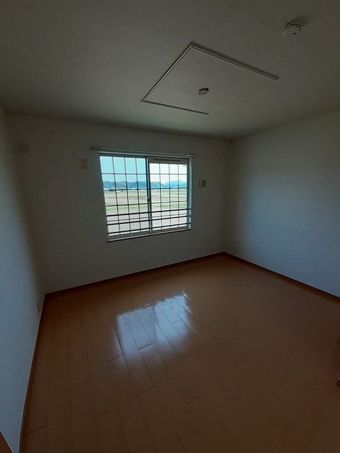 4/20 リビング/ダイニング