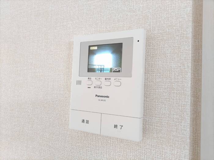 14/22 その他画像