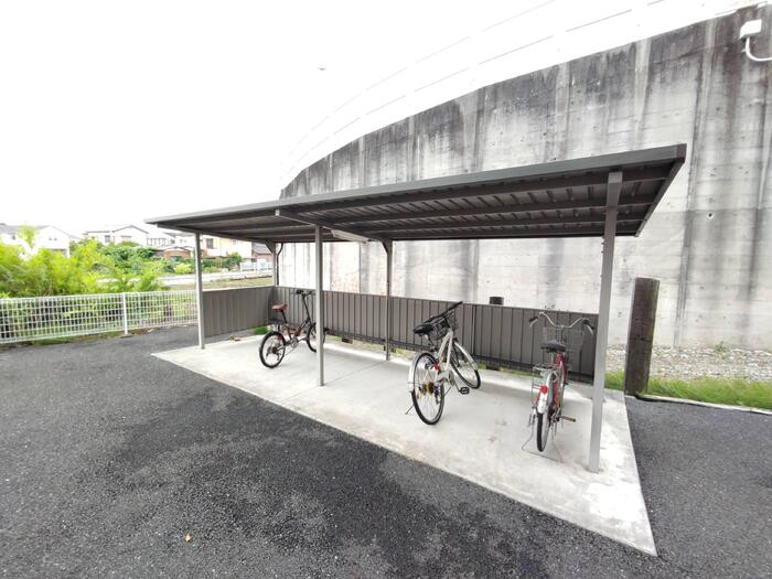 15/22 その他画像