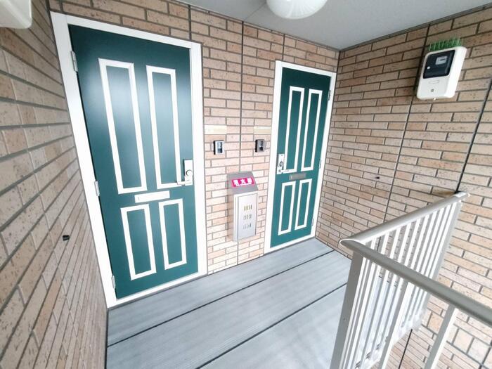 16/22 その他画像