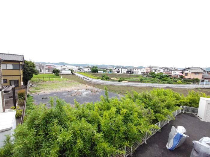 17/22 その他画像