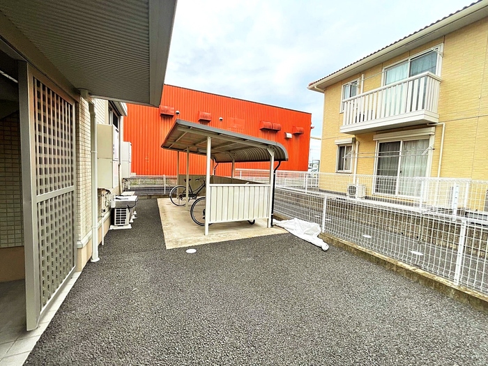 16/24 その他画像