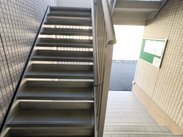 18/24 その他画像