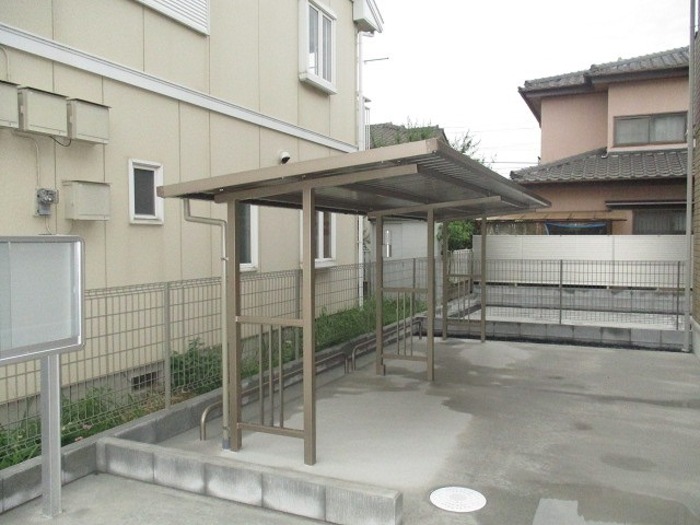 13/20 その他画像