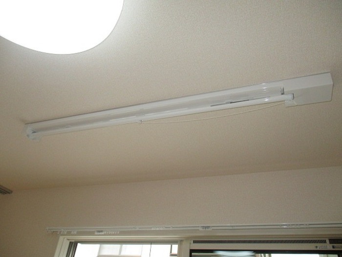 14/20 その他画像