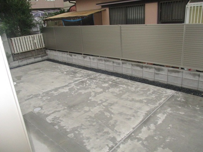 15/20 その他画像