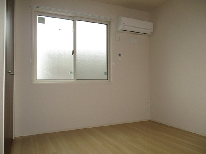 16/20 その他画像