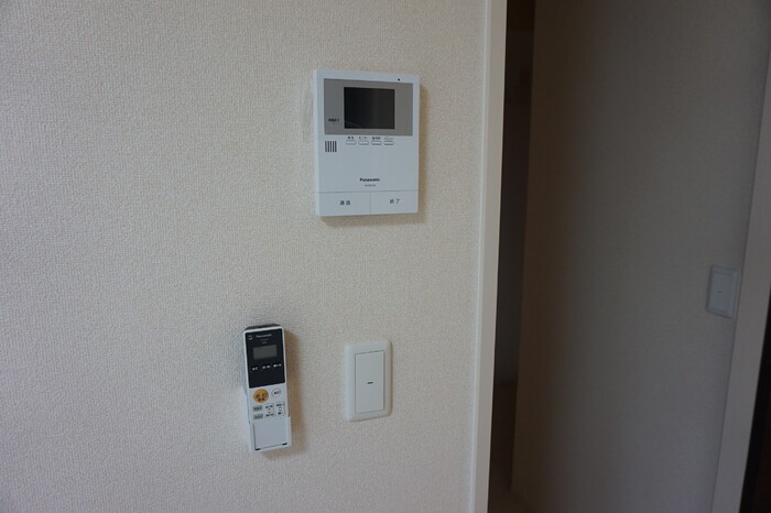 12/17 その他画像