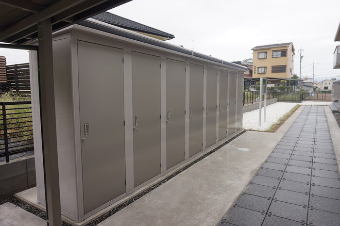 13/17 その他画像