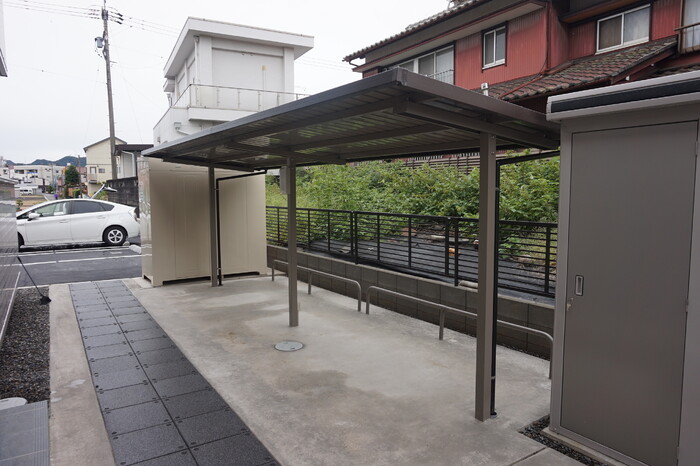 14/17 その他画像