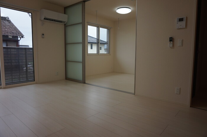 15/17 その他画像