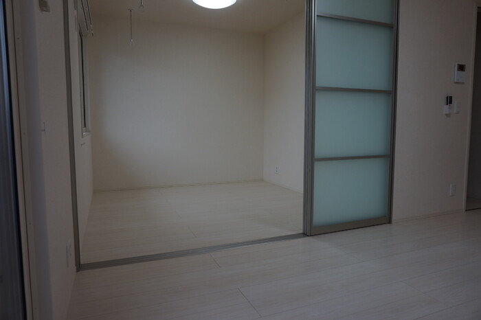 16/17 その他画像