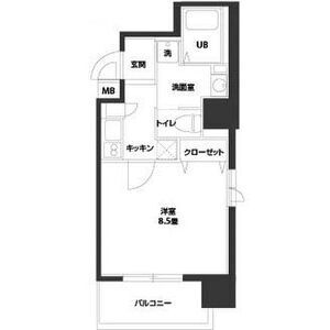 2/27 間取