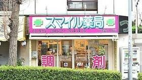 19/21 周辺