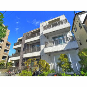 10/16 その他画像