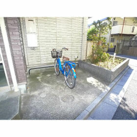 11/16 その他画像