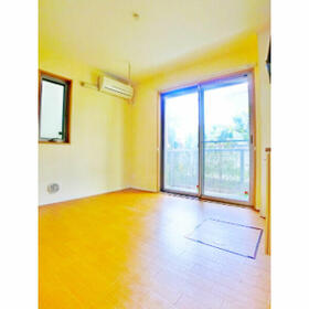 12/16 その他画像