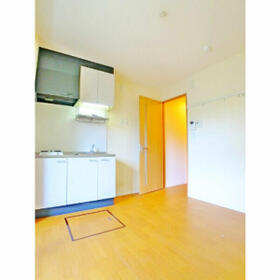 13/16 その他画像