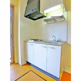 14/16 その他画像