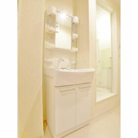 15/16 その他画像