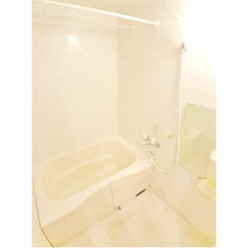 16/16 その他画像