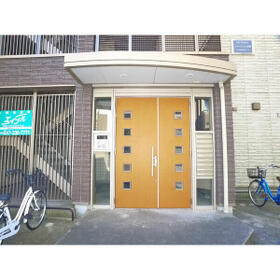 3/16 その他画像