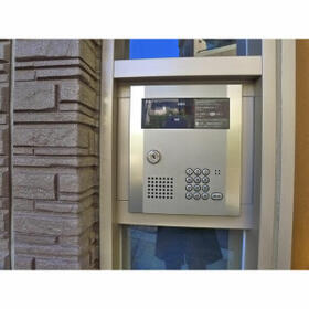 5/16 その他画像