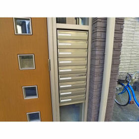 6/16 その他画像