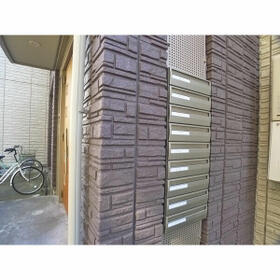 7/16 その他画像