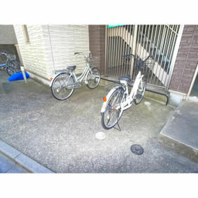 8/16 その他画像