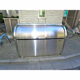 9/16 その他画像