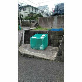 13/16 その他画像