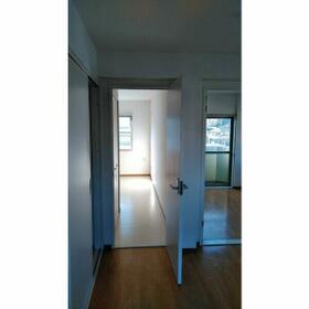 6/16 リビング/ダイニング