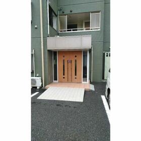 11/16 その他画像