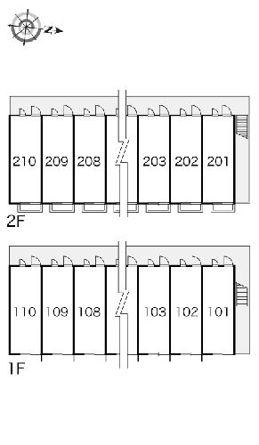 9/16 その他画像