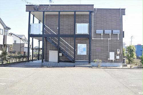 12/21 その他画像