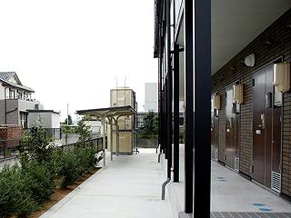 13/21 その他画像